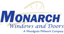 Monarch Windows and Doors